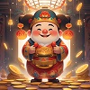 亿天时时彩平台